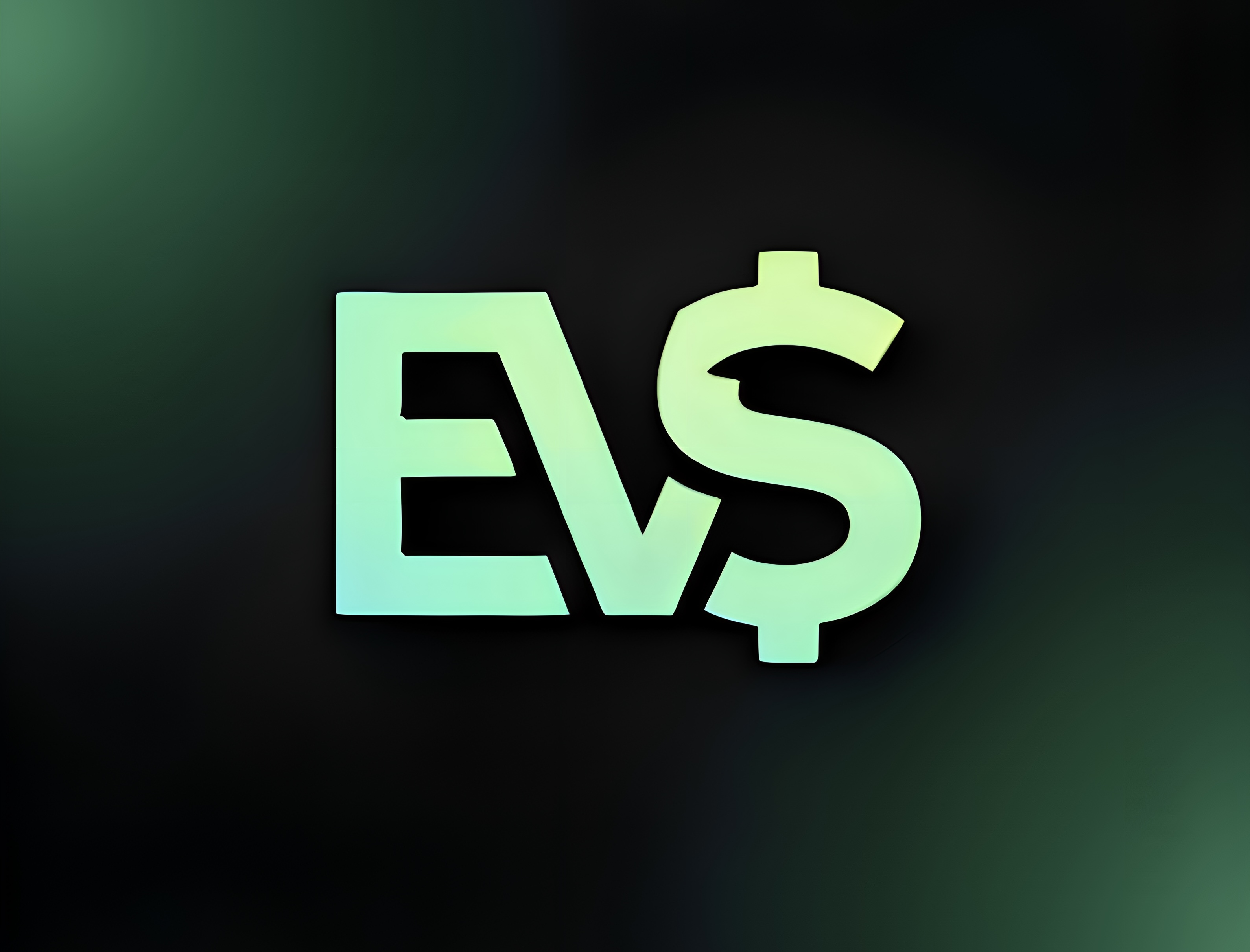 EarnVibe Logo