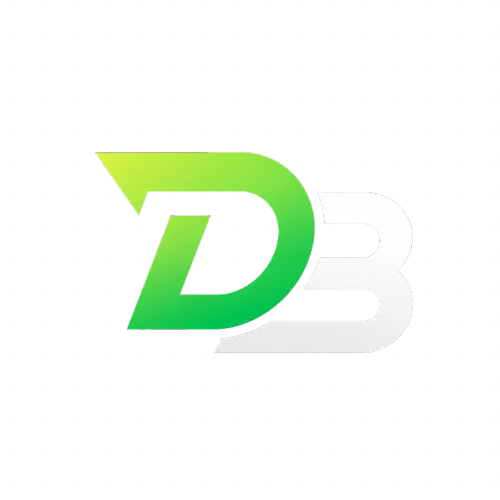 DevBux Logo